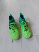 Adidas Fussballschuhe, Gr. 36 Hessen - Herbstein Vorschau