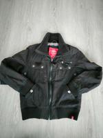 edc Jacke in Größe M Hessen - Wetzlar Vorschau