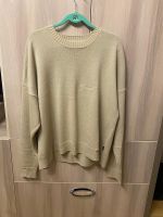 Reternity Knit Sweater Hessen - Biblis Vorschau