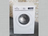 (F757) 8kg Waschmaschine Siemens iQ700 (12Mon.Garantie) 124 Berlin - Friedrichsfelde Vorschau