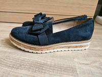 Loafer/ Espandrills Sachsen - Kirchberg Vorschau