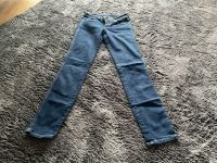 Jeans H&M Gr25/32 Baden-Württemberg - Singen Vorschau