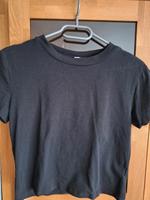 Kurzes T-shirt Bayern - Rain Lech Vorschau