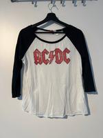 T-Shirt ACDC Bayern - Monheim Vorschau