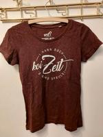 Schwäbischen spätzle tshirt Bayern - Weilheim i.OB Vorschau
