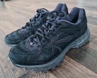 Brooks adrenaline Laufschuhe ZEAL WALKER Gr. 35,5 Schwarz Baden-Württemberg - Bietigheim-Bissingen Vorschau
