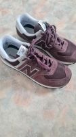 New Balance 574 classic Herren Schuhe, Sneaker in Gr. 43 Kr. Passau - Passau Vorschau