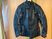 Motorradjacke Herren Größe 48 Sachsen-Anhalt - Dessau-Roßlau Vorschau