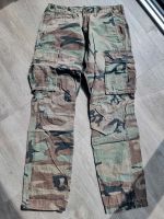 mnml la Cargo Pants GR.30 Hessen - Gießen Vorschau