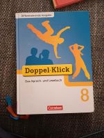 Doppel-klick  das sprach und Lesebuch 8 Rheinland-Pfalz - Neuwied Vorschau