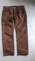 Camel Active Hose Jeans W 36 L 30 Fb. Braun Mod. Hudson Niedersachsen - Emden Vorschau