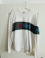 Vintage Le Coq Sportif Sweater Größe XL Y2K Stuttgart - Stuttgart-West Vorschau