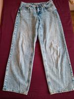 REVIEW Damenhose W28 Berlin - Lichtenberg Vorschau
