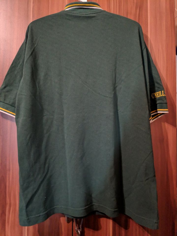 Polo Shirt 4 Provinzen von O‘Neills in XL in Stadland
