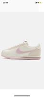 Nike Cortez Vahr - Neue Vahr Nord Vorschau