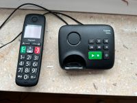 Gigaset E290 Duo schnurloses Telefon (Seniorentelefon) Köln - Rath-Heumar Vorschau