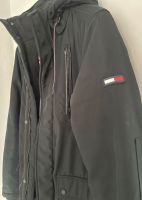 Parka / Jacke Tommy Hilfiger Nürnberg (Mittelfr) - Aussenstadt-Sued Vorschau