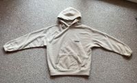 Essentials fear of god (fog) Oatmeal Polar Fleece Hoodie Baden-Württemberg - Gomaringen Vorschau