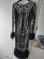 Asos Abendkleid Rheinland-Pfalz - Montabaur Vorschau