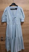 Polo Ralph Lauren Damenkleid Bayern - Straubing Vorschau