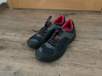 Quechua Wanderschuhe Damen - Neu - 39 Bayern - Dürrwangen Vorschau