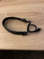 Herren Lederarmband Nordrhein-Westfalen - Wetter (Ruhr) Vorschau