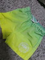 Badeshorts Badehosen jungen 116 und 122/128 Baden-Württemberg - Magstadt Vorschau