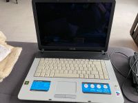 Notebook Laptop Sony Vaio Defekt Rheinland-Pfalz - Mainz Vorschau