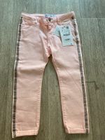 Kinderkleidung Mädchen Jeans Neu Nürnberg (Mittelfr) - Mitte Vorschau