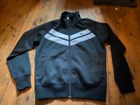 Herren Vintage Nike Trainingsjacke gr. M Bayern - Schwabmünchen Vorschau