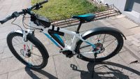 E-Bike Cube Access Hybrid Pro 500 MTB Baden-Württemberg - Ravensburg Vorschau