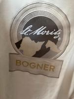 BOGNER Hoodie Bayern - Bernau am Chiemsee Vorschau
