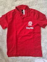 Original Spieler Trikots & Shorts FC Bayern München NEU & NEUwert Berlin - Steglitz Vorschau