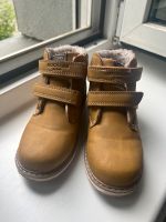 Dockers by Gerli | Schuhe Kinderschuhe Halbstiefel | Größe 28 Berlin - Köpenick Vorschau