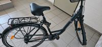Verkaufe ein Fahrrad Niedersachsen - Alfhausen Vorschau