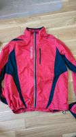 Noname Laufjacke Gr. L Herren Brandenburg - Potsdam Vorschau