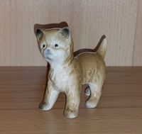 ☆ Goebel ☆ Katze ☆ ca. 6,5 cm ☆ Bayern - Roding Vorschau