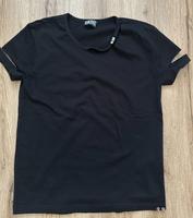 Diesel T-shirt (S) NEU Baden-Württemberg - Holzgerlingen Vorschau