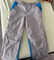 Nike trackpants Nordrhein-Westfalen - Extertal Vorschau