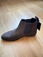 Tommy Hilfiger Stiefeletten - NEU München - Au-Haidhausen Vorschau