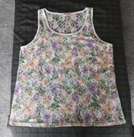 Damen Top,Gr.XL, Outfit fashion Hessen - Breidenbach (bei Biedenkopf) Vorschau