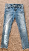 LTB Jeans Molly, Gr. 34/32 , neu Niedersachsen - Kirchdorf Vorschau
