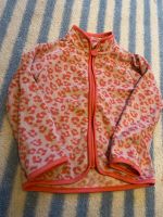 TCM Fleecejacke 98/104 Nordrhein-Westfalen - Gevelsberg Vorschau