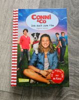 Connie & Co. Buch (gebunden) sehr gut erhalten Thüringen - Jena Vorschau