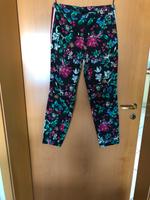 Damenhose von Comma Gr. 40 Saarland - Ottweiler Vorschau