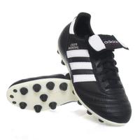 Adidas Copa Mundial Fussballschuhe neu mit Etikett Bayern - Burgau Vorschau