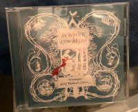 CD Katie Melua In Winter Featuring Gori Women‘s Choir Sachsen-Anhalt - Magdeburg Vorschau