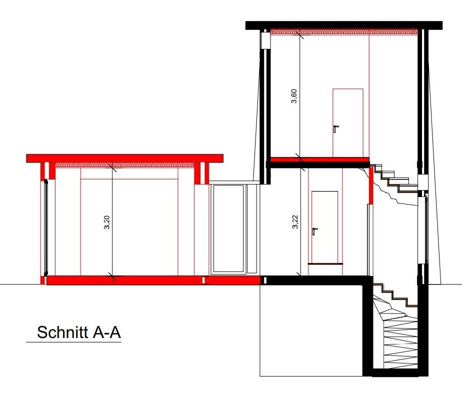 ❗Grundstück 623 m² mit ehem. Trafoturm Stromturm 5 Schuppen Turm Türmchen ❗Upjever❗ in Schortens