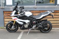 BMW S 1000 XR Nordrhein-Westfalen - Dahlem Vorschau