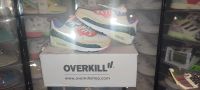 Nike Air Max 90 Trail Team Gold Rostock - Toitenwinkel Vorschau